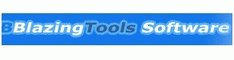 BlazingTools Software